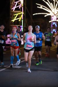 BIB: 3407, 684331, 45477, 60823
                            <button type="button" onclick="openModal(20292132)" class="btn btn-primary btn-sm float-right btn-popup" data-toggle="modal" data-target=".modal-high-quality">
                        <i class="fas fa-shopping-cart"></i> Add to Cart
                    </button>
                                            <button type="button" onclick="isThisMe(20292132, true)" class="btn btn-success btn-sm float-right btn-popup btn-isme hidden" data-toggle="tooltip" data-placement="bottom" title="นี่คือรูปของคุณใช่ไหม คลิกที่นี่เพื่อเอาเข้าอัลบั้ม">
                        <i class="fas fa-plus"></i> Add to album
                    </button>
                    <button type="button" onclick="isThisMe(20292132, false)" class="btn btn-warning btn-sm float-right btn-popup btn-isnotme hidden">
                        <i class="fas fa-ban"></i> Remove from album
                    </button>